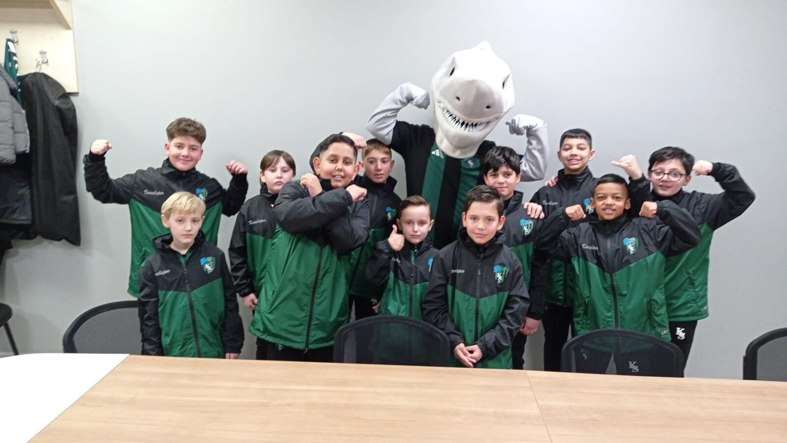 Whatsapp Image 2026 02 28 At Ös 9.25.54 (2)