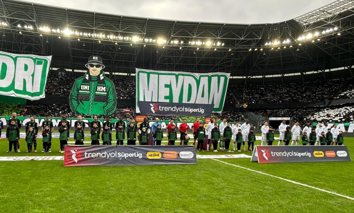 Whatsapp Image 2026 02 28 At Ös 9.25.54 (3)