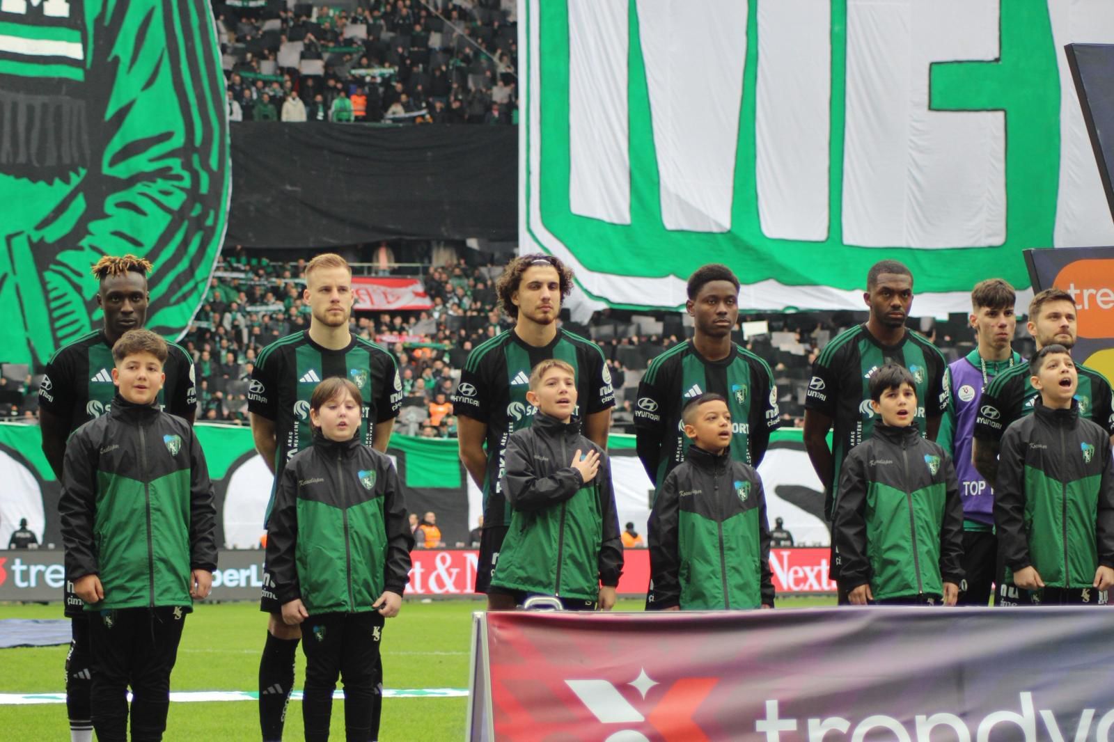 Whatsapp Image 2026 02 28 At Ös 9.25.54 (4)