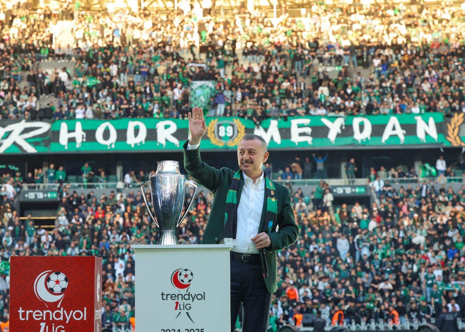 Whatsapp Image 2026 02 28 At Ös 9.25.54