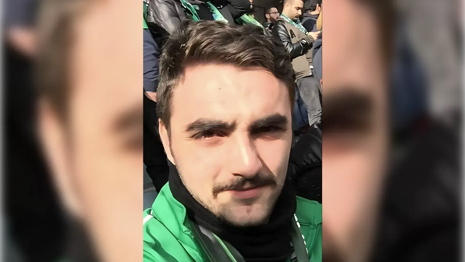 Wwwkocaeligazetesicomtr 1 2026 02 26T215559732 Kopya