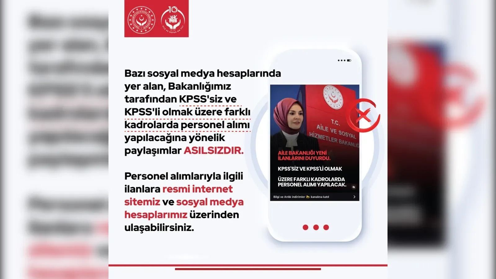 Wwwkocaeligazetesicomtr 1 2026 1