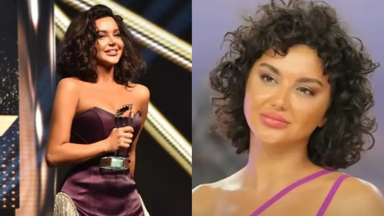 Yasemin Yilmaz Boy Kilo