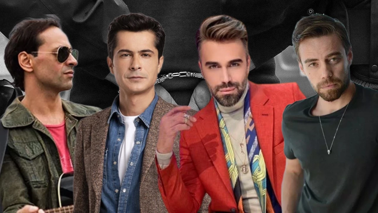 Yeni Proje 11 7Aqc Cover.jpg