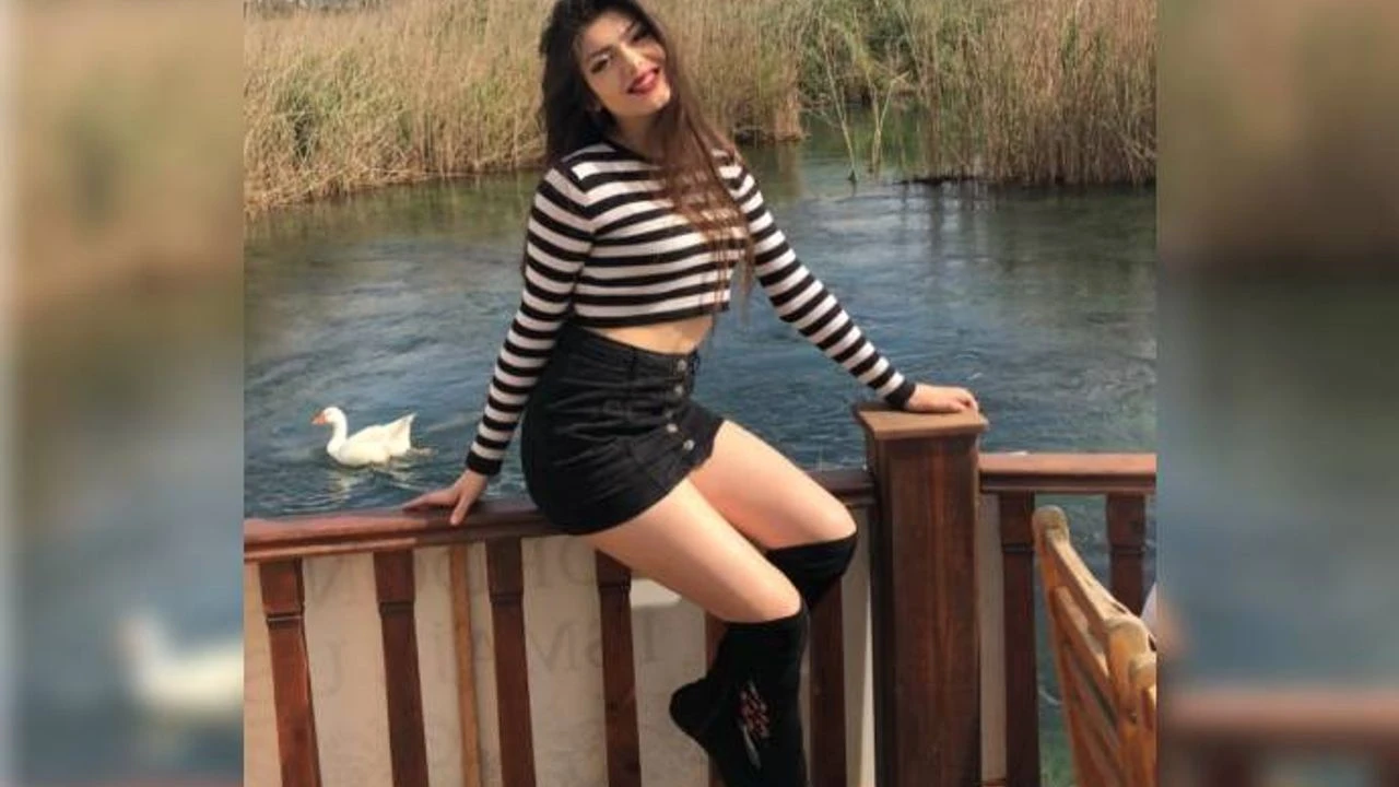 Yeni Proje 2022 05 20 T091859.808