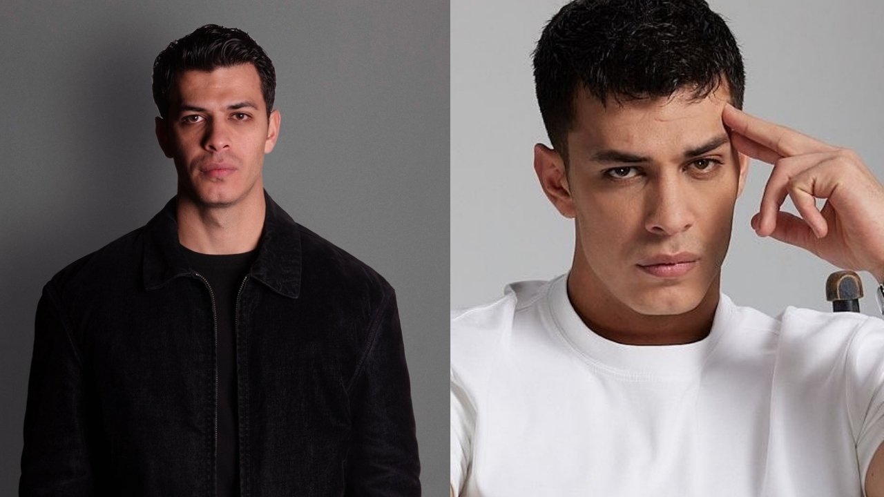 Yeralti Pasa Hanoglu Hakan Celebi