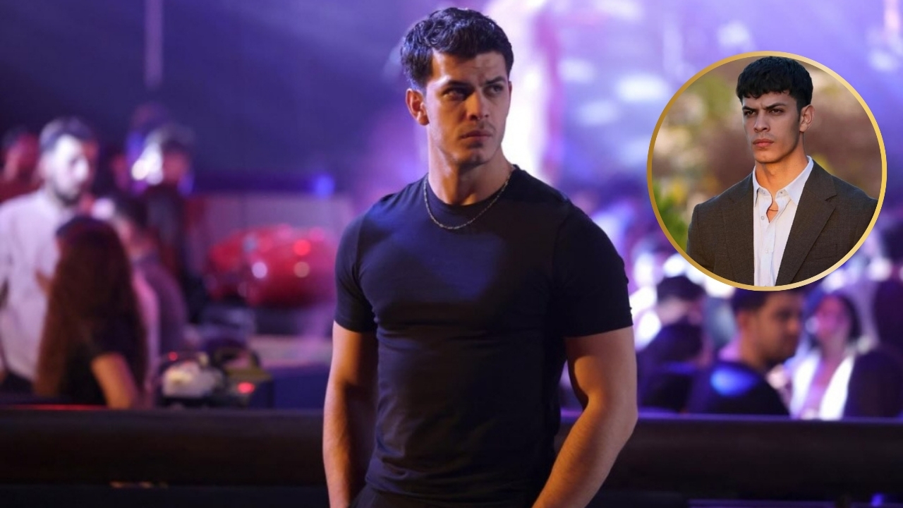 Yeralti Pasa Hanoglu