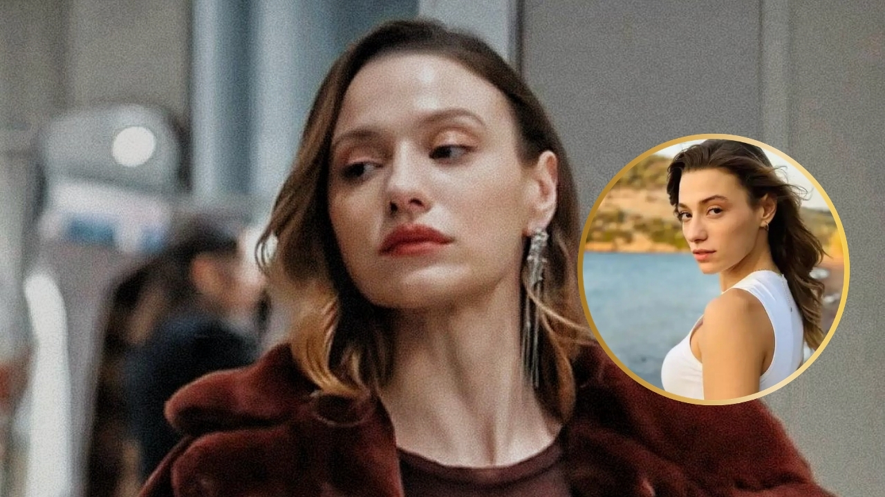 Yeralti Sultan Hanoglu Kimdir