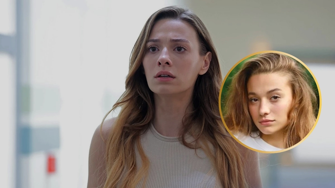 Yeralti Sultan Hanoglu