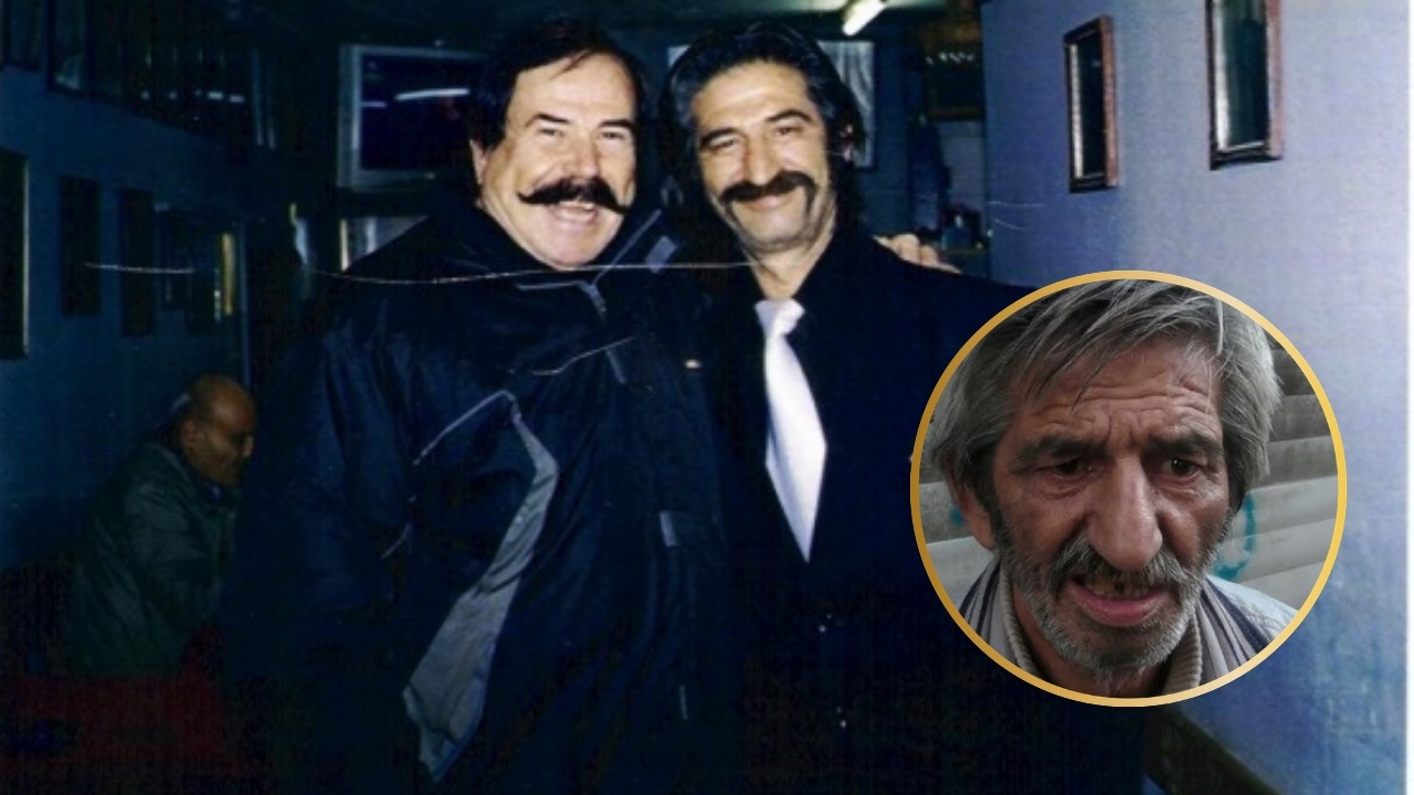 Ziya Cirkin Kimdir (1)