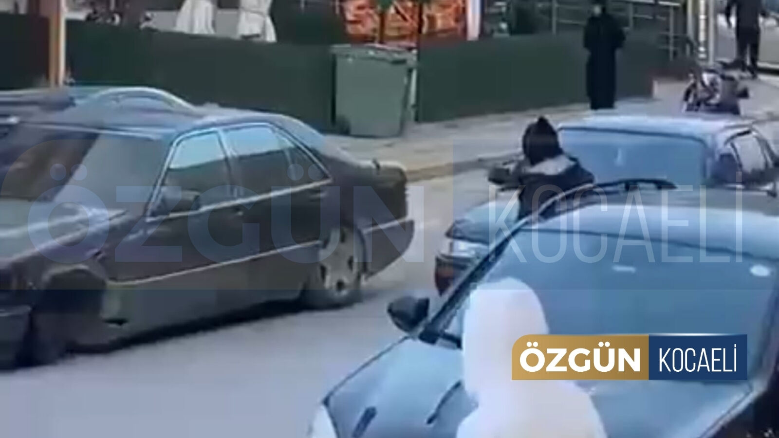 Znknws 2026 02 23T160912.379