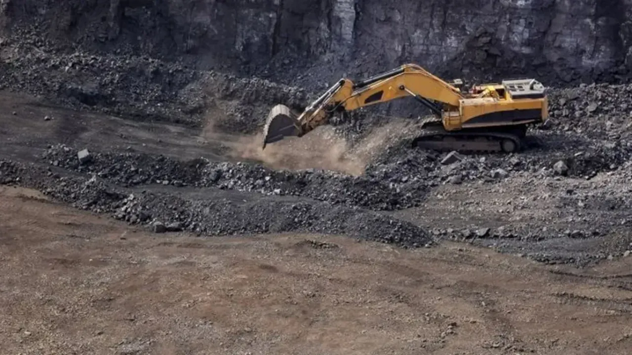 Zonguldakta Ozgunkocaelicomtr Çöktü (2)