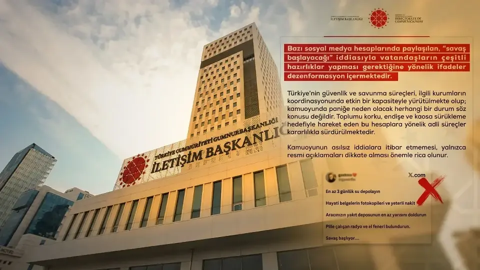 0345870B Znk2Ceuptz41Bg1Dh4Pzd