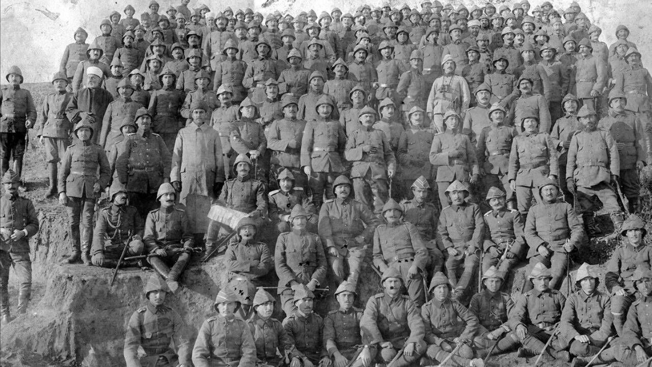 0542Fb70 Fbc7 40Ba A4Ff Ac6Fe50Cdd72