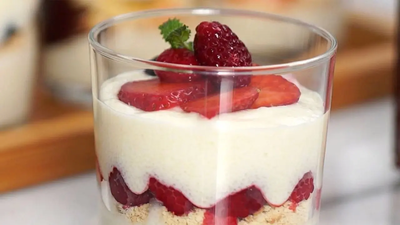 0590A659 Pd1Wfeb5Habo5Ok1O3Ig29