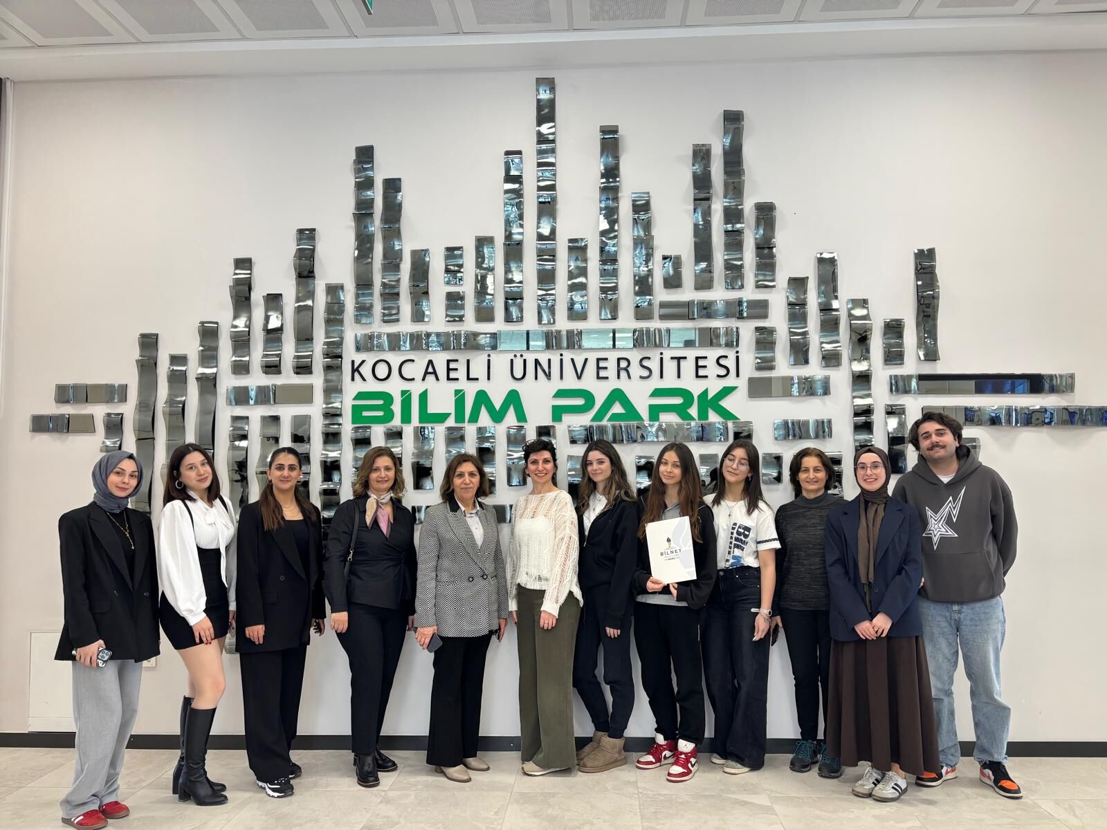 05Fa8A40 A65A 4A74 Ab42 Fbd84E4Fbe11