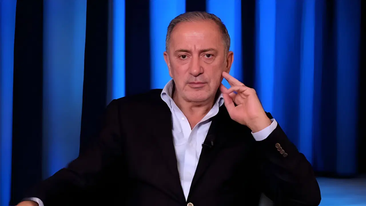 07E8Af6A 76B4 4764 Aeb3 C441A373209C.jpg