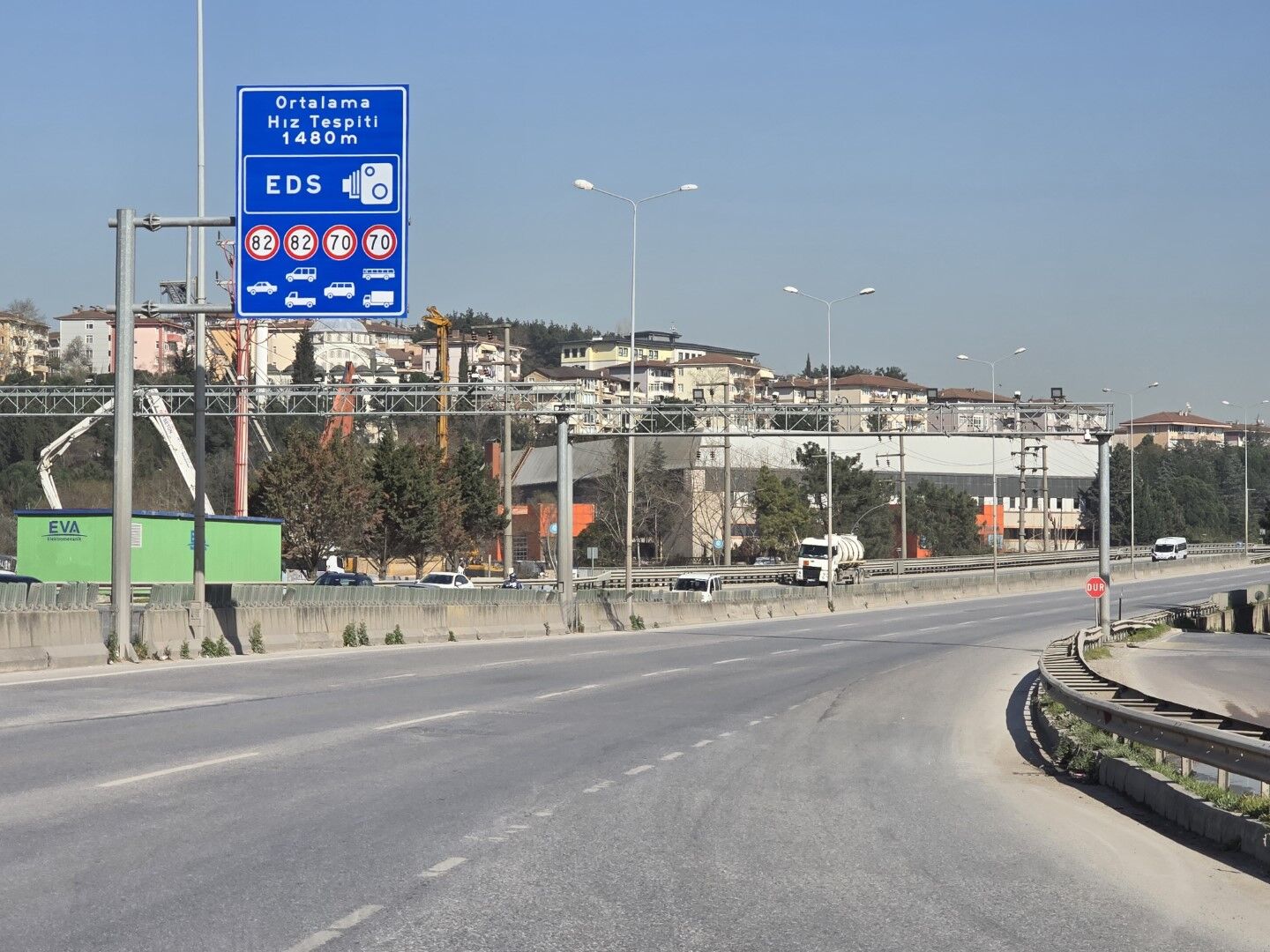 1 2 Çenesuyu Kuruçeşme Ohts Katılım Levhası