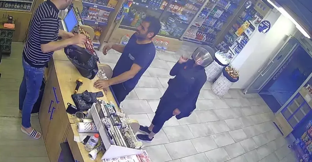 1200Xauto 1772821813