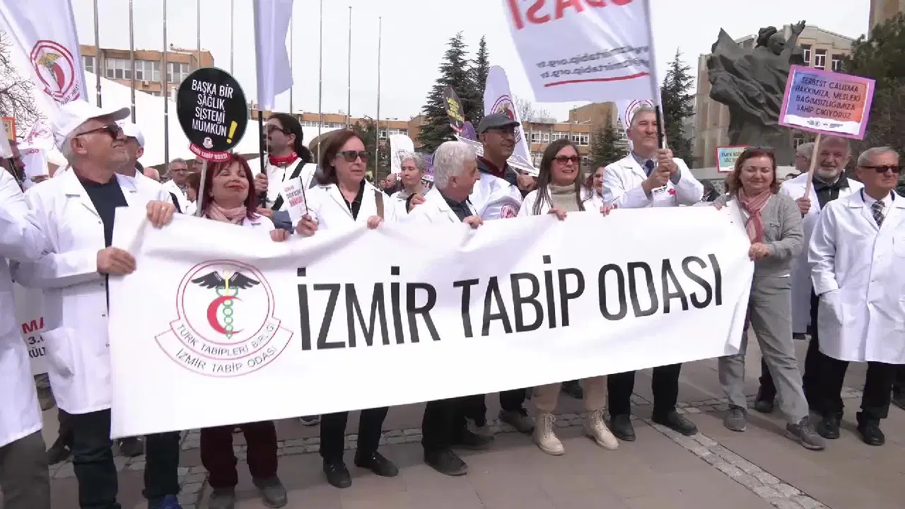 1639F187 Ea82 46Cc Bb98 8E02A03A41De.jpg