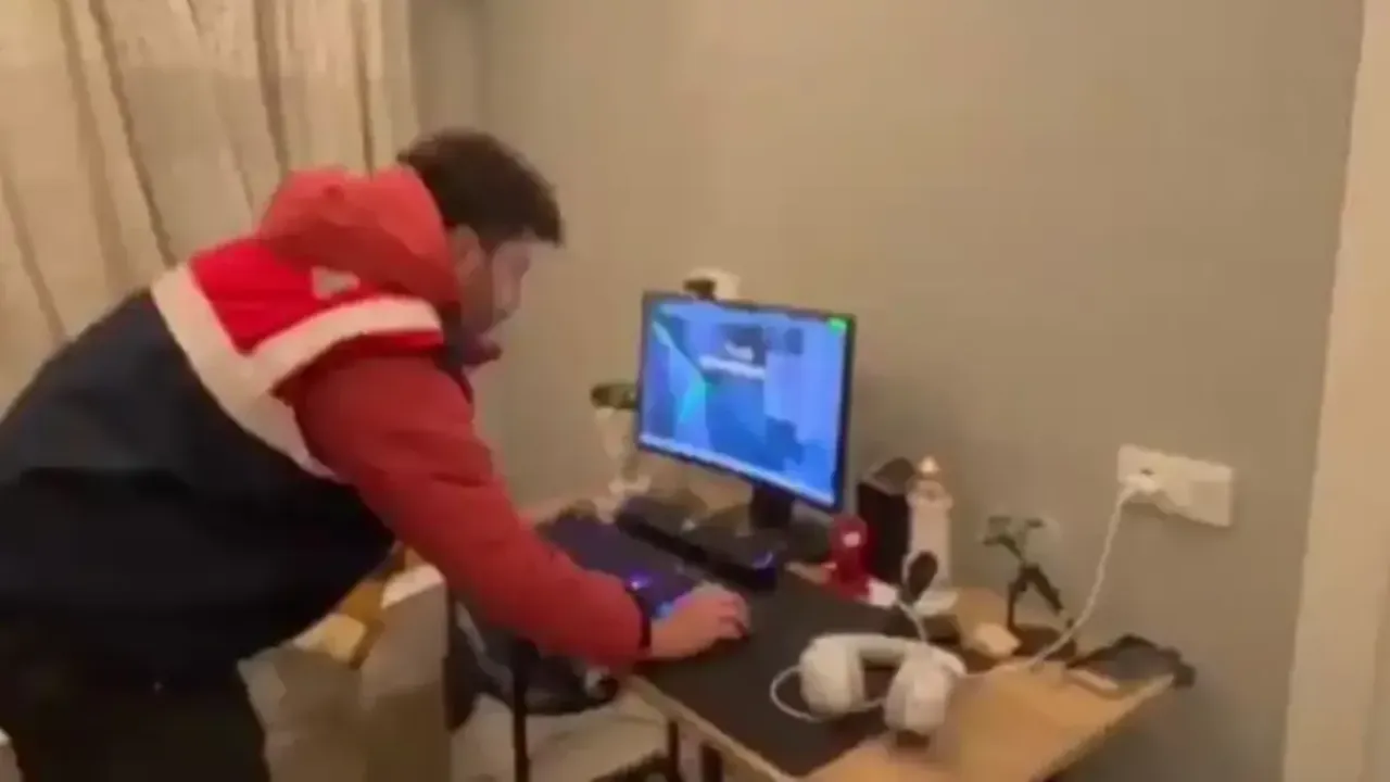 18 Ilde Nefes Kesen Operasyon 53 Milyar Tl Ele Gecirildi 1771877304