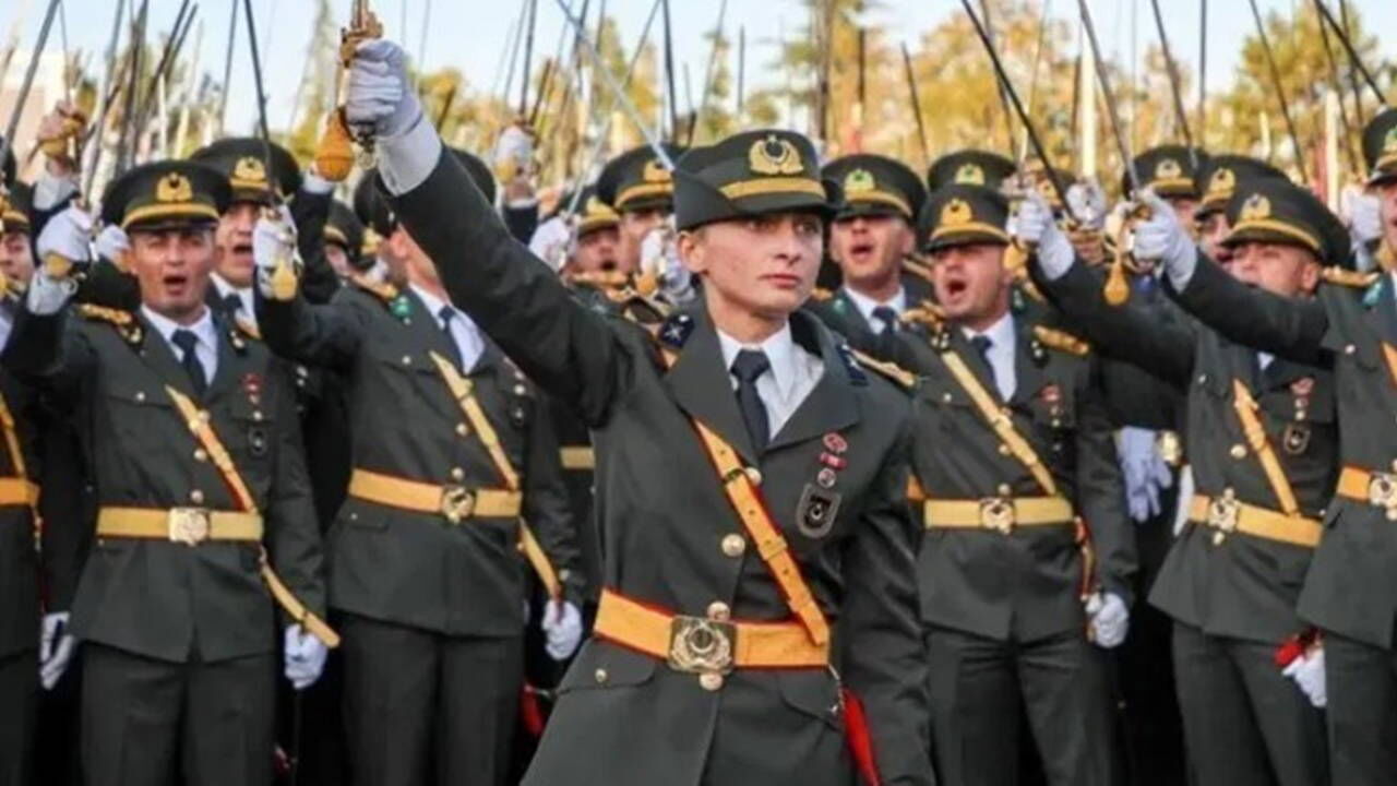 1A9F91Cf 800D 41Bf B296 7Fd08F5E04A7