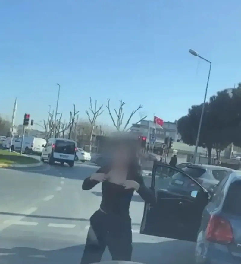 1Cd882Bb Scloqrs2Kiu1Uq0Uk9Id