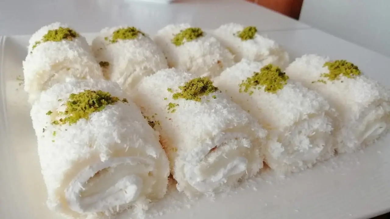 1D403932 7L9Imvy8Xat9Nfbnmzrejn