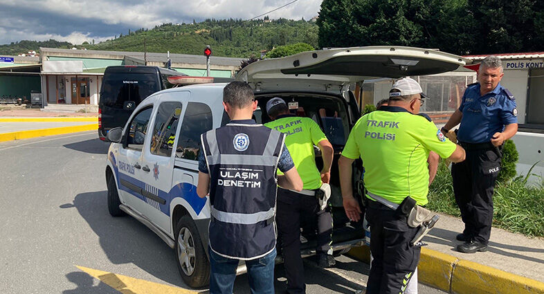 20230101 Ulasimdenetim1