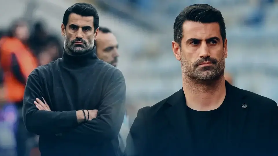 25D0Ff3B Cl4Aa6Lgvya12Tut3Kl7Il