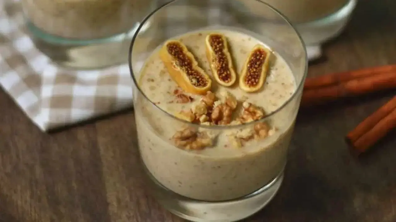 293Ccffa Xxv99Sr56Neqxo1Wkafpj