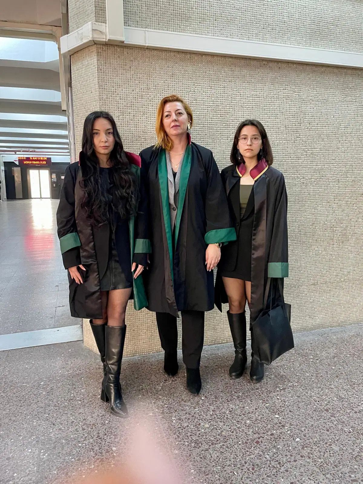 2Cef6C46 7D29 45D0 Ad51 57Ea5E209E35