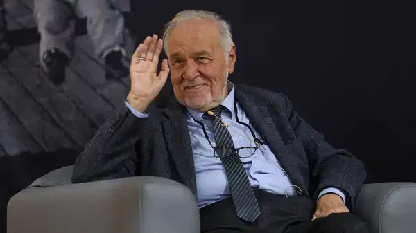 2Ecb5A9E 5F7D 4Bb0 A152 B89Ec2625547.Jpg