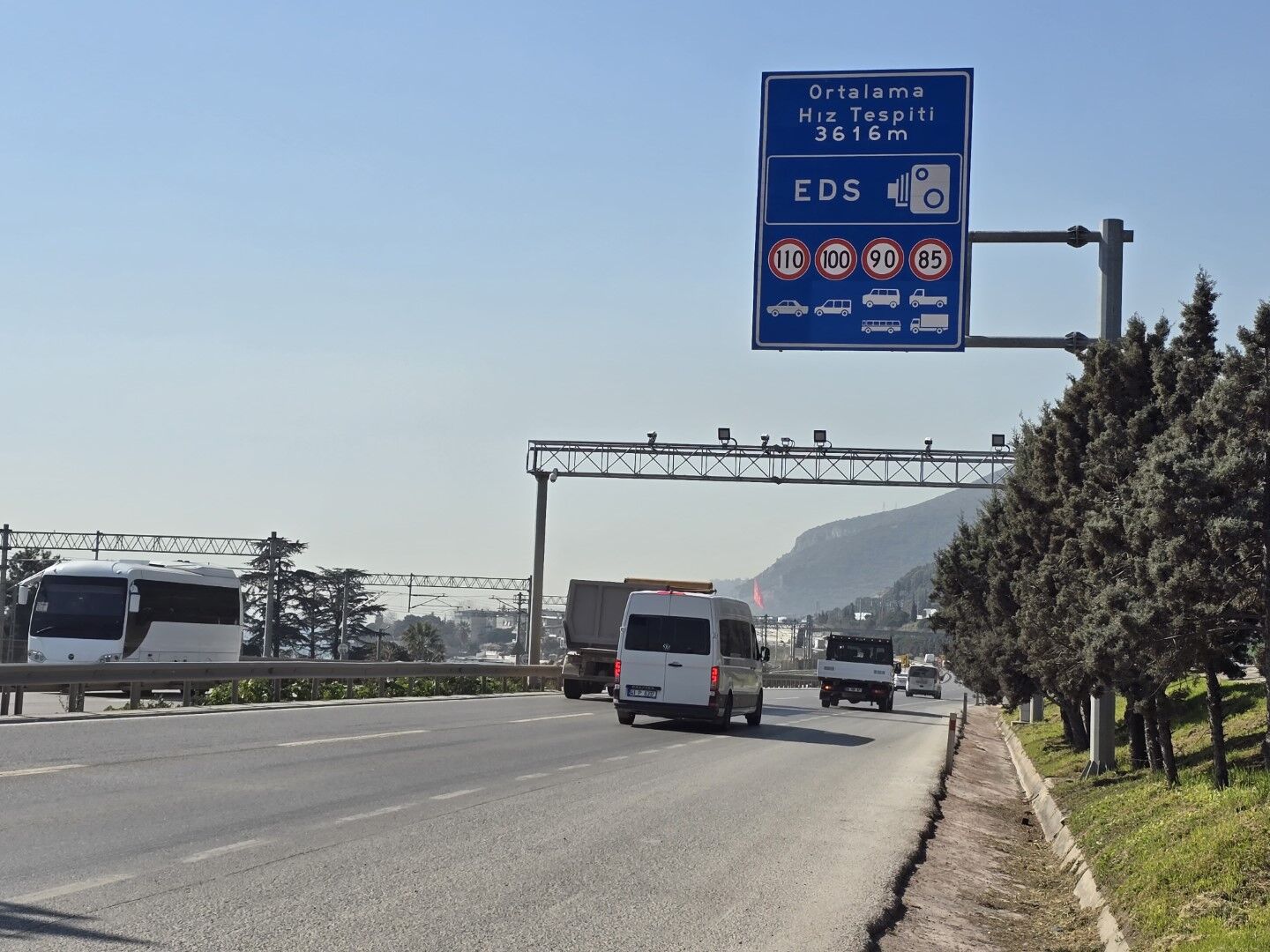 3 2 Özyapı Beton Körfez Taşocakları Ohts Katılım Levhası