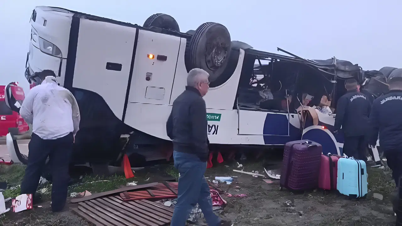 3Dc50D2B B1A3 4Bea Bb91 03Cf2Df0A03F