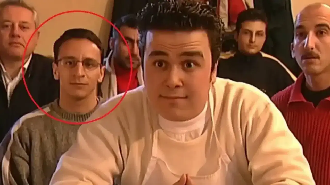 455210Dd 27B5 4Ac8 80Ef 97Bc7E6Dbfdb