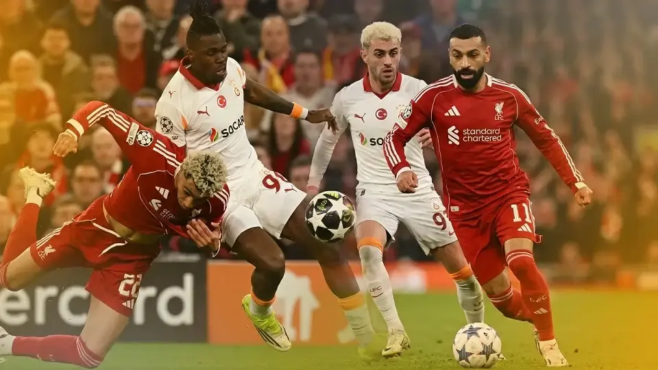 46020402 54G5Fa71M6Q27Lm88Ko2Wx