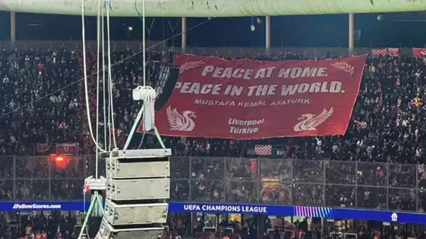 47D86A0E 5C7B 43Af B9E1 C81A9Ff23428