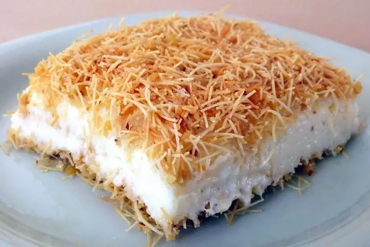 528D63C7 Mmpad7Nuuajgr1Ql2Jccij