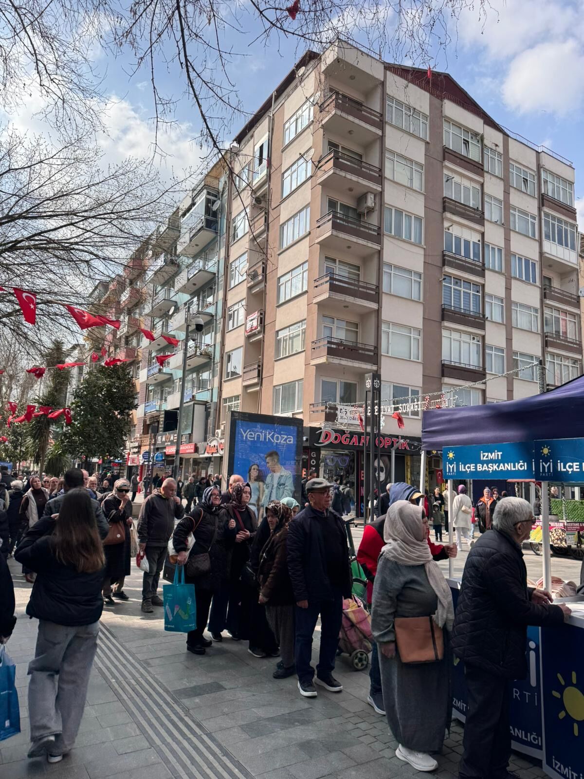 57Ba9F98 1A47 4A31 92C3 900C0F8C33Ed