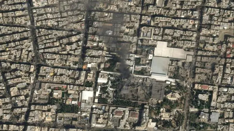 6116B360 14E5 11F1 9429 Df6Ae2Fa22D0.Jpg