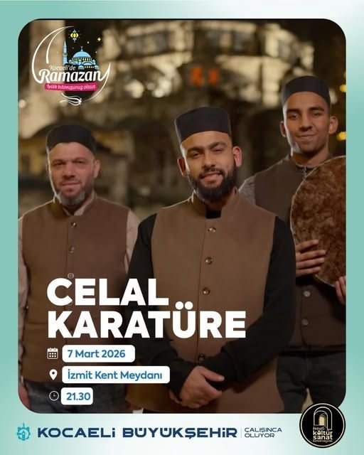 648136419 18570936172017071 4576834540653564376 N