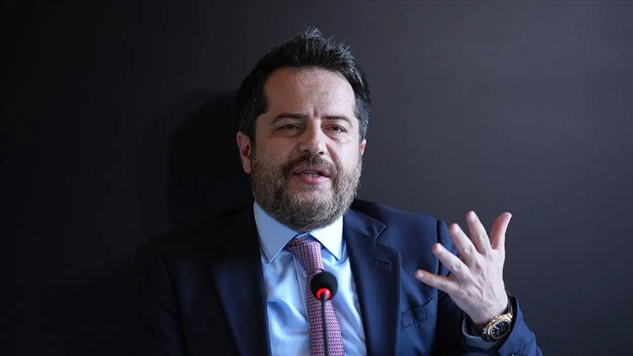 6757D001 F0F5 4A5A B571 33D10Aaa717E.jpg