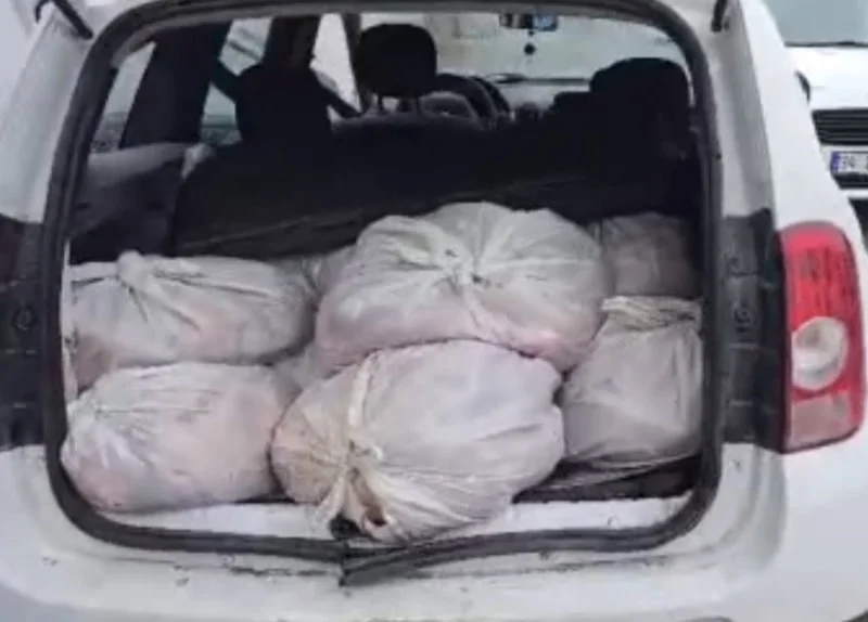 69Cac17B1B004375 W1200Xh861