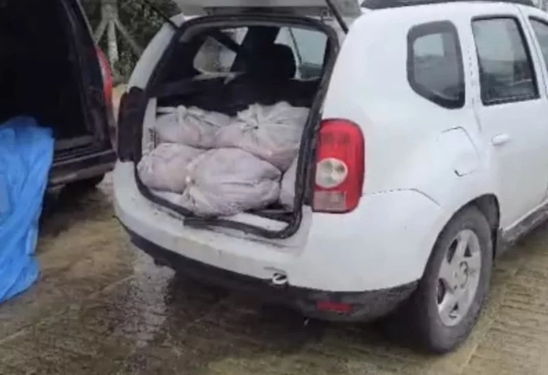 69Cac1892A22A576 W1200Xh820