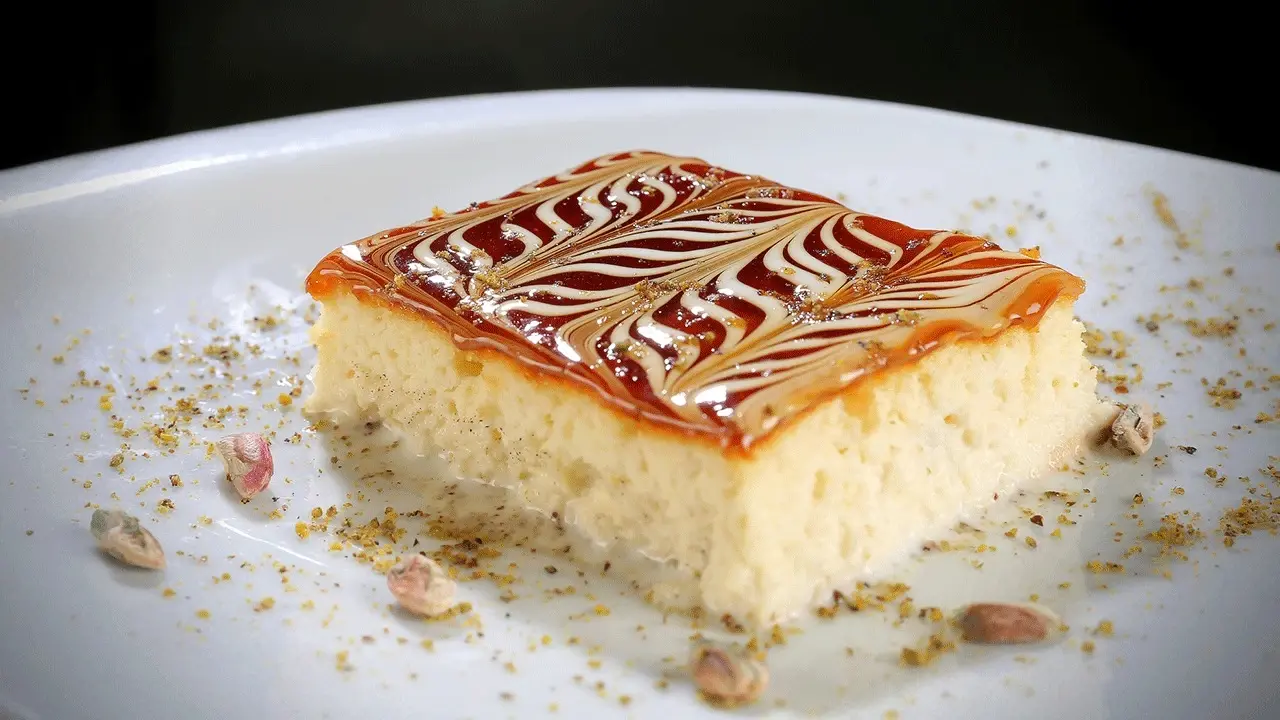 6D6Ddbdd Qxiuc1K04E1Nkeej9Tnc6