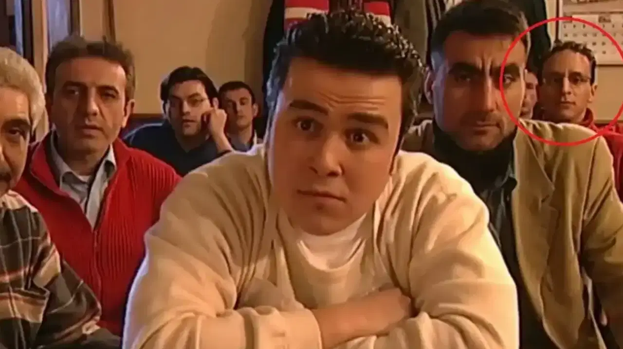 717Af08F 6D81 4F7F 8580 77Fa9F464Cfa