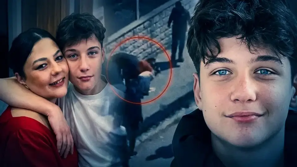 729Cc46F 4On9Eebxhnrbt277K6G2Lc