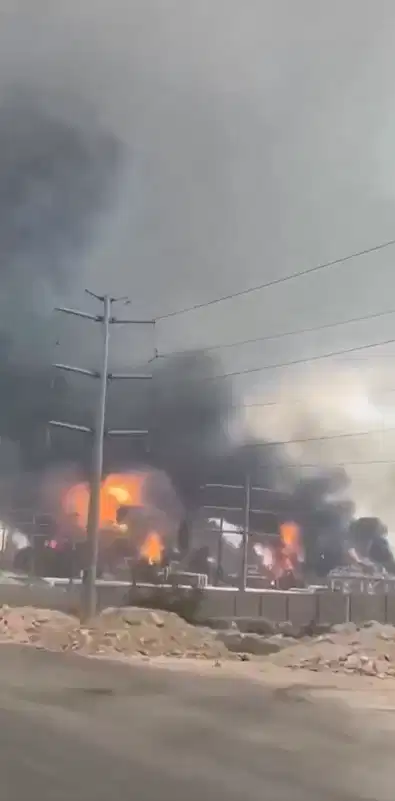 783A78Fd 2A38 4869 B9F8 04D353169Bb7