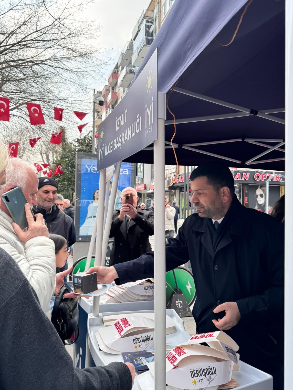 790Afb61 622B 463B B84E D7B5Da3E65A7